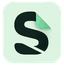 SubSnip