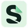 SubSnip